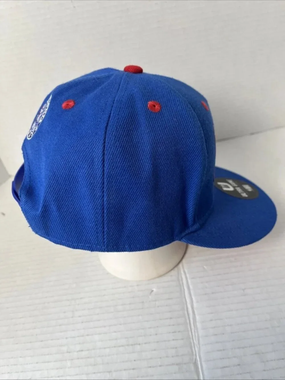 Philadelphia 76ers Ultra Game Snapback Hat NBA Adjustable Lebron James